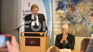 Podrška ombudsmanima 